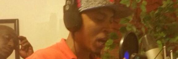 JreeUG's profile banner image