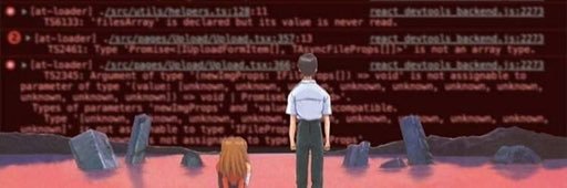 rubenv_r's profile banner image