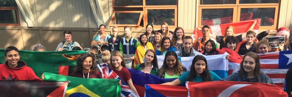 TumwaterCAC's profile banner image