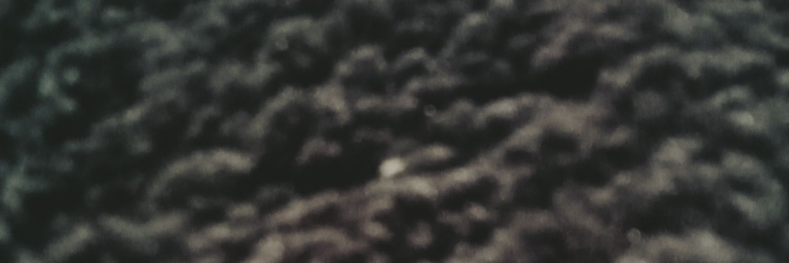 Israr_Rafiq's profile banner image