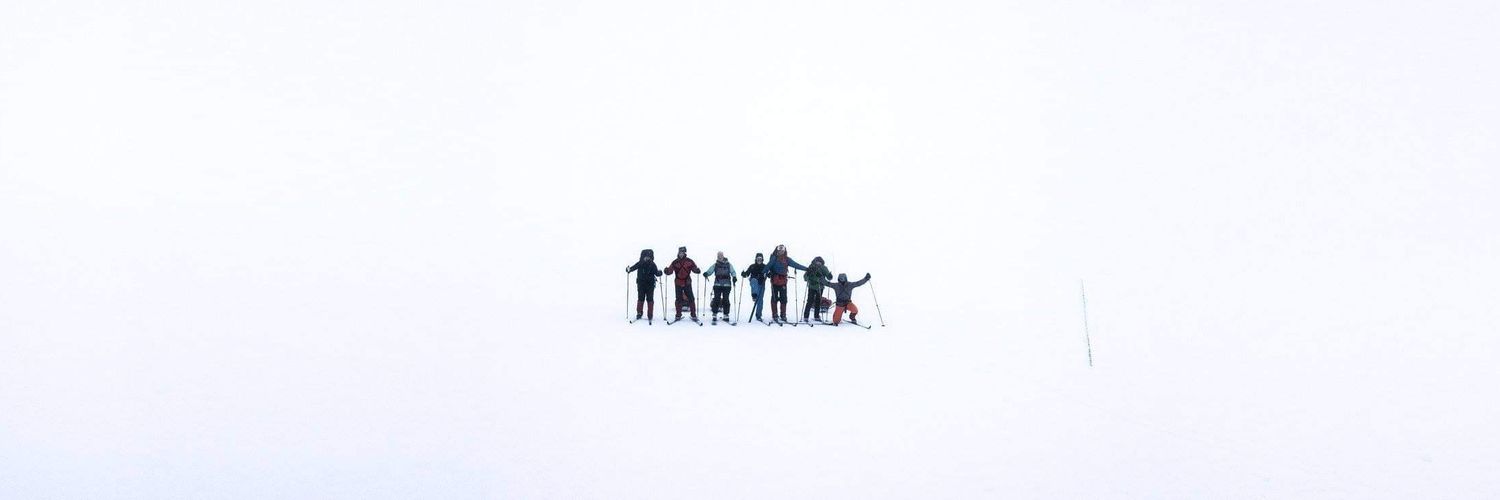 RodrigoRey22's profile banner image