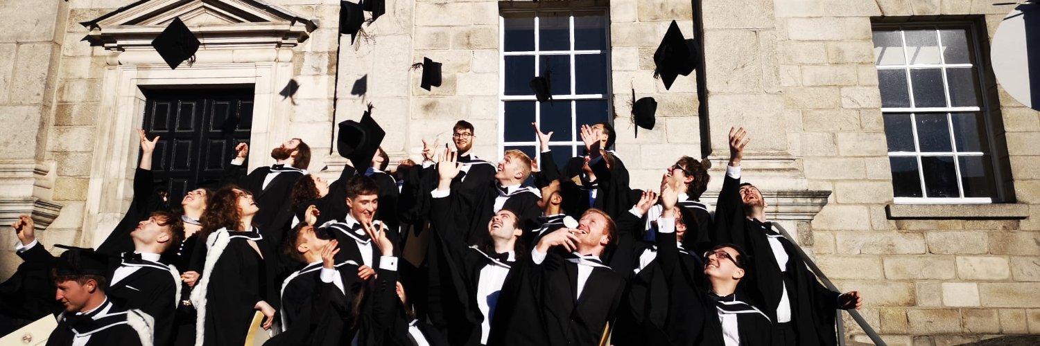 LiamRKavanagh's profile banner image
