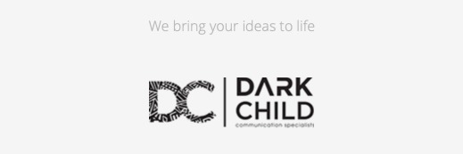 Darkchildprod's profile banner image