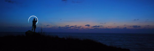 edededan Profile Banner