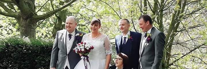 ste_young_uk's profile banner image