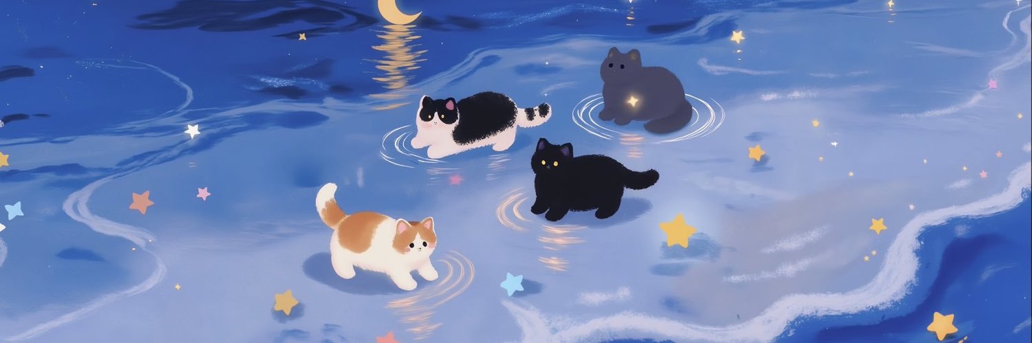 gbf_pls_null's profile banner image