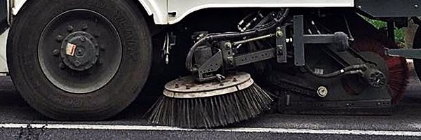 LouPubWorks Profile Banner