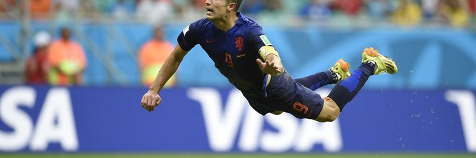 borieman's profile banner image