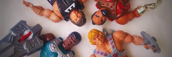 TaylorLymbery's profile banner image
