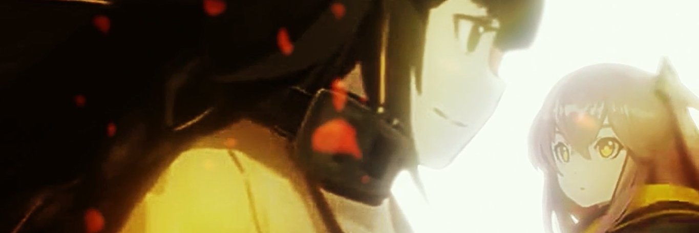 Kyoko_323's profile banner image
