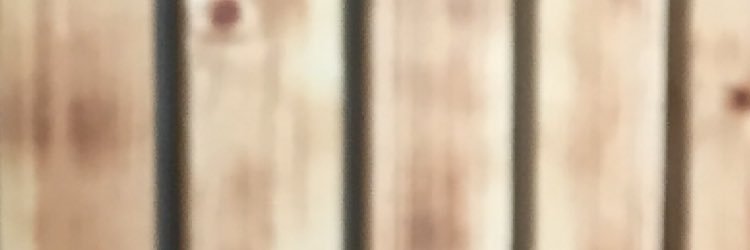 FindSarahHere's profile banner image