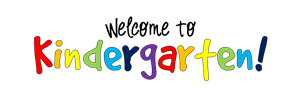 DebbieHurlburt's profile banner image