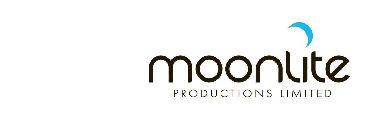 MoonliteProd's profile banner image