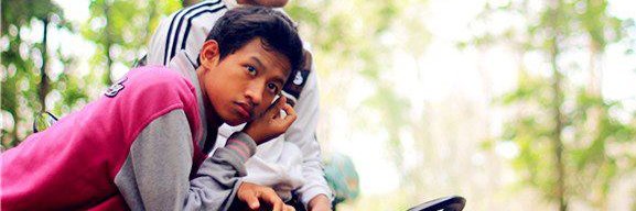 Rastapuguh's profile banner image