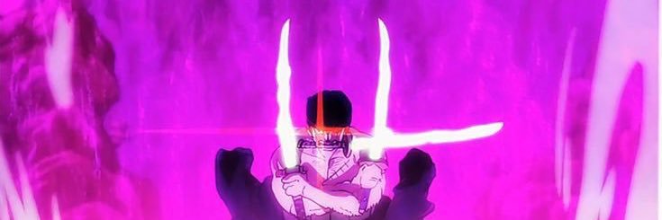 asullyyyy's profile banner image