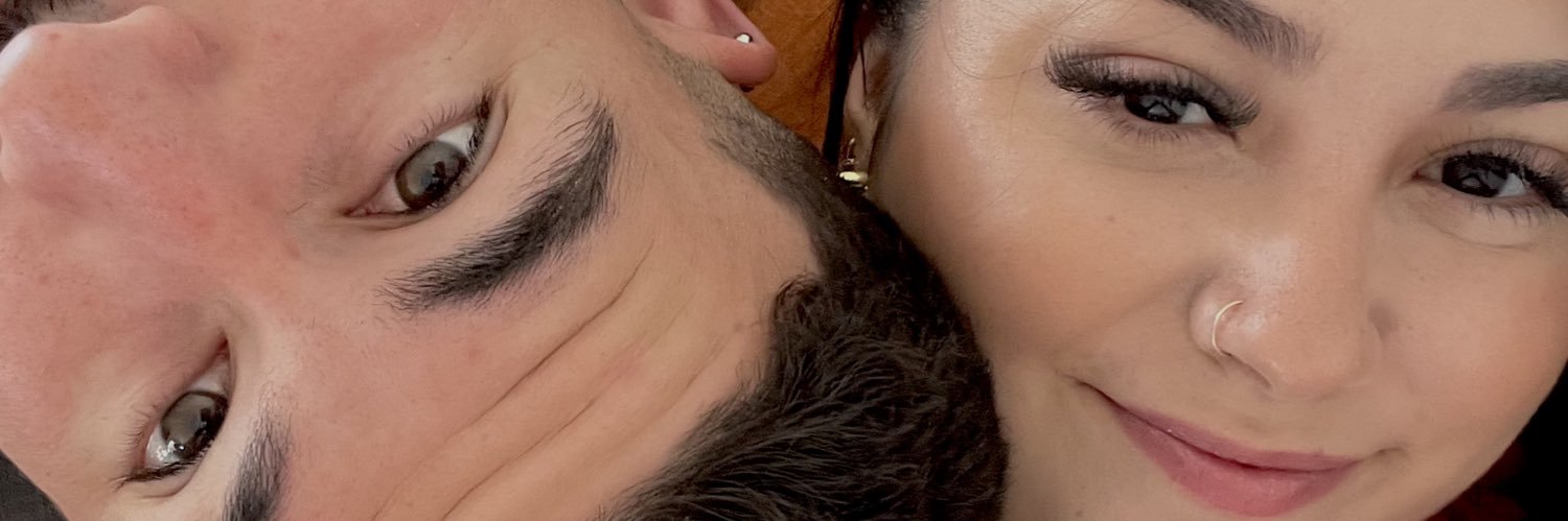 viage_17's profile banner image