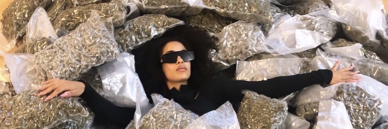 imyourking_hoe's profile banner image