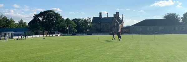 BelvedereFC Profile Banner