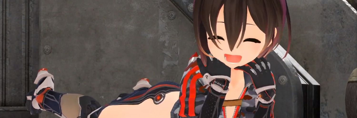 maito11270321's profile banner image