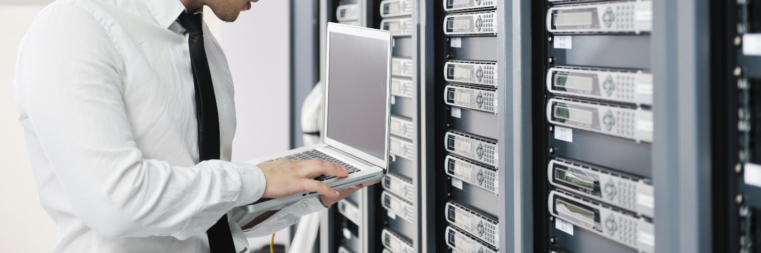 PMNetworking's profile banner image