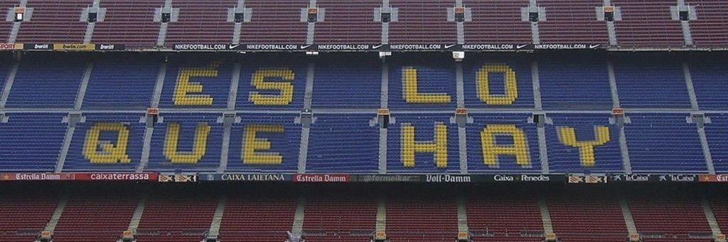 CurcoNegre's profile banner image