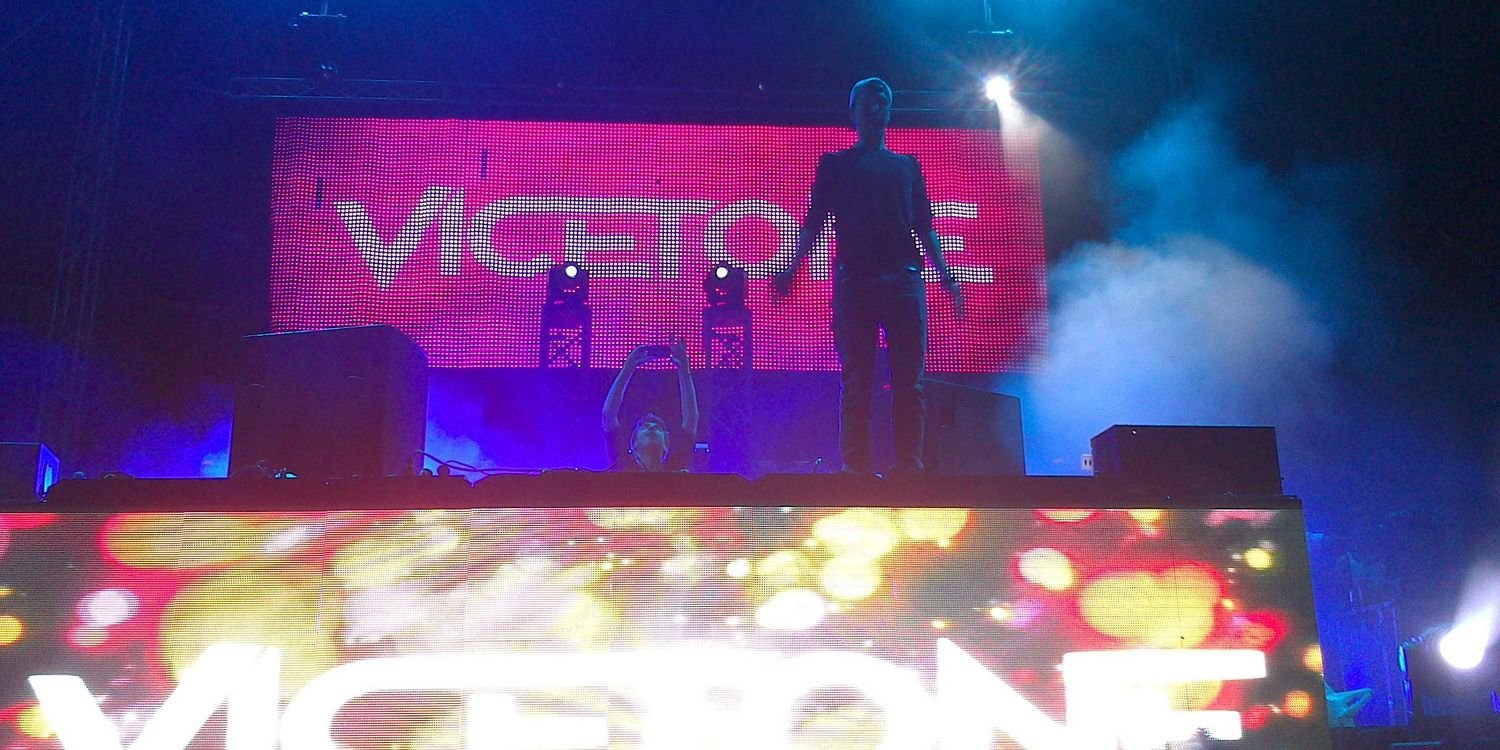 MartinMoreno94's profile banner image
