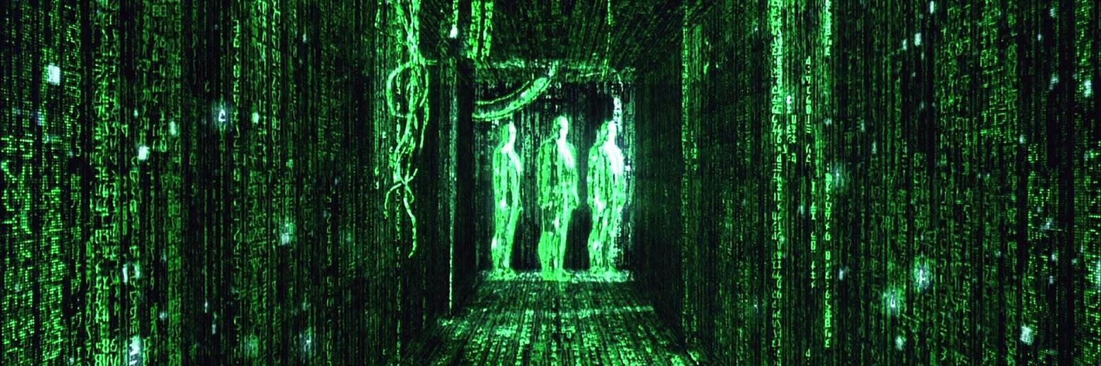 AnonInside's profile banner image