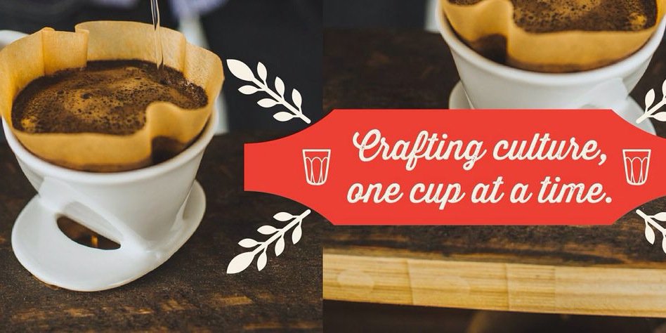NathansCoffee's profile banner image