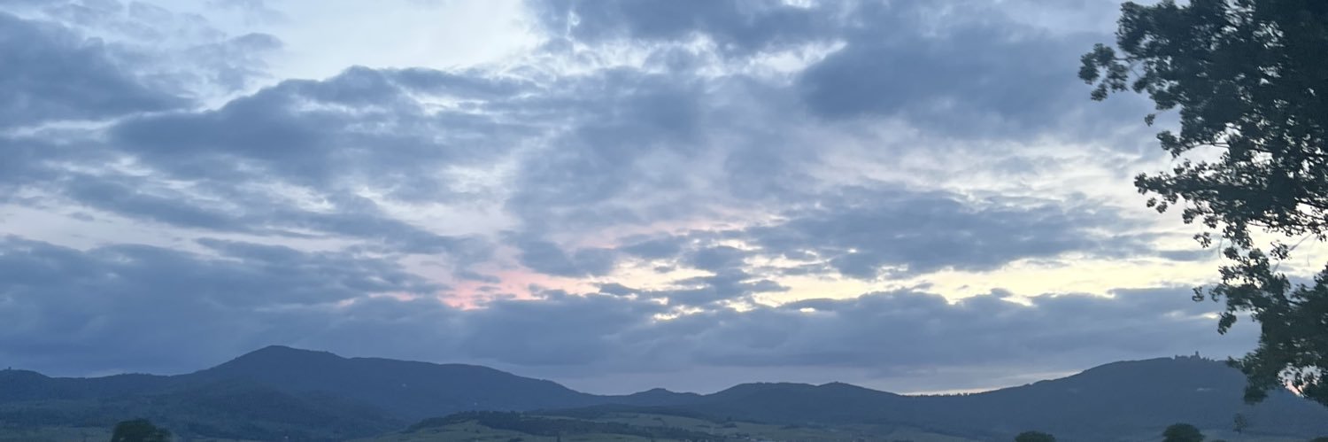 ᅟᅟᅟᅟᅟᅟᅟᅟᅟᅟᅟᅟᅟᅟᅟᅟᅟᅟᅟᅟᅟᅟᅟᅟᅟᅟᅟᅟᅟᅟᅟᅟᅟᅟᅟᅟᅟᅟᅟᅟᅟᅟᅟᅟᅟᅟ banner