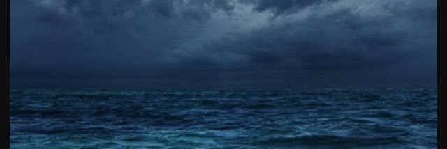 Kris_Senya's profile banner image