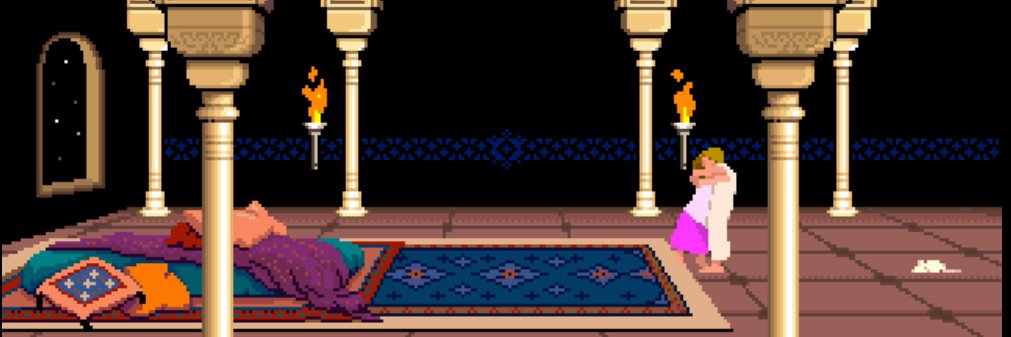 falsoulises's profile banner image