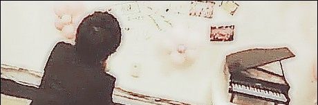 nk___pq's profile banner image