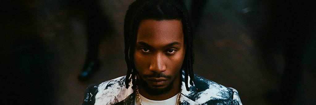 ehmsay_'s profile banner image