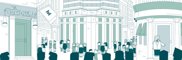 CMTAssociation Profile Banner