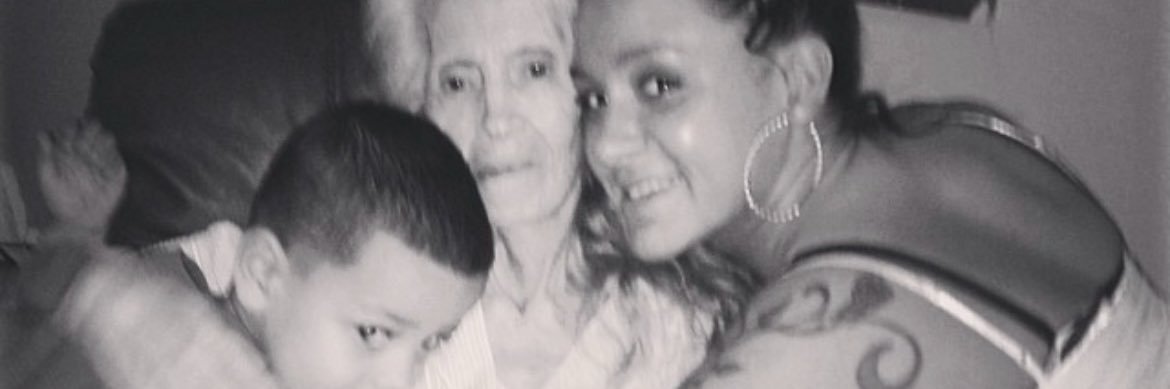 _kbriana's profile banner image