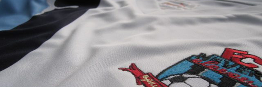 NeverElevenFC's profile banner image