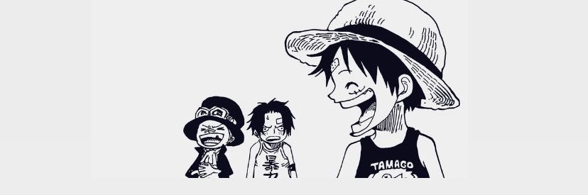 adri_sos's profile banner image