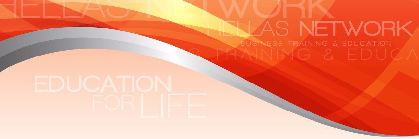 HellasNetwork's profile banner image