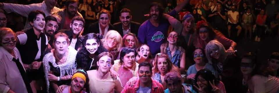 tcpompeya's profile banner image