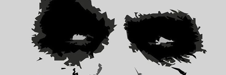 Gypsy_athena's profile banner image