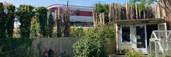 KayRogage Profile Banner