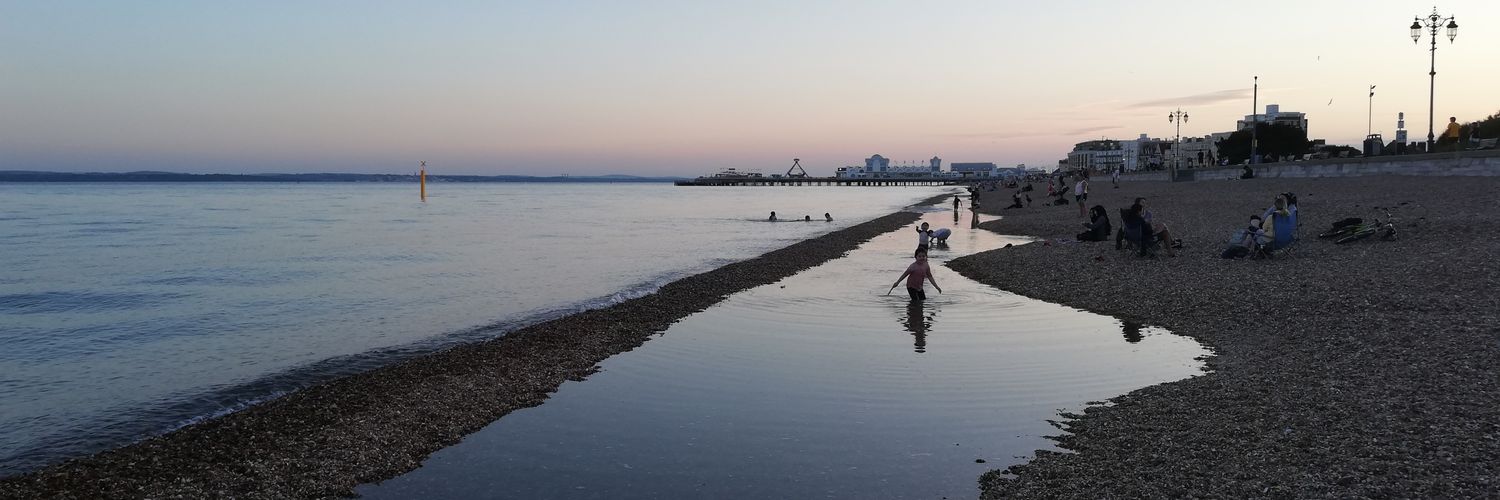 Daisy Turnbull banner