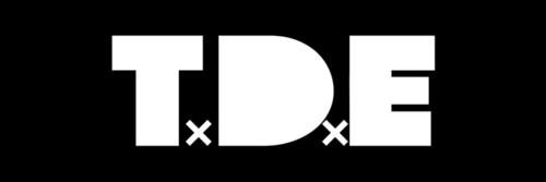 Lil_Be's profile banner image