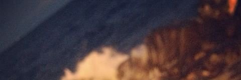 msalamq8ty's profile banner image