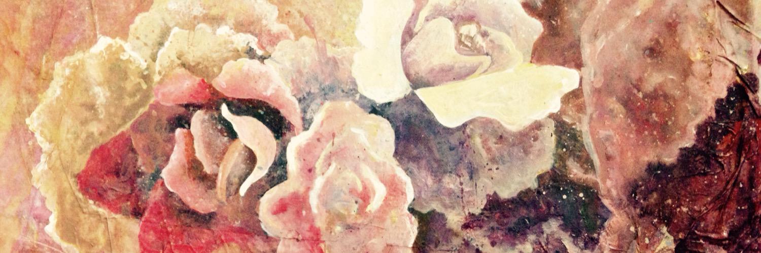 VelmasTwin's profile banner image