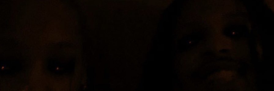 _RealistBOSS_'s profile banner image