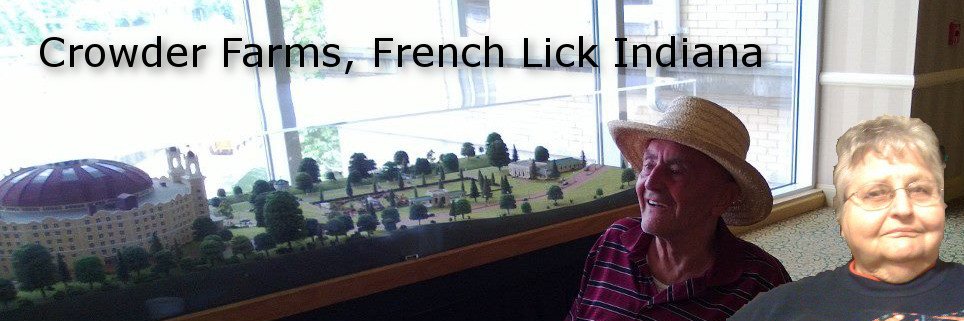 Bill_Crowder_'s profile banner image