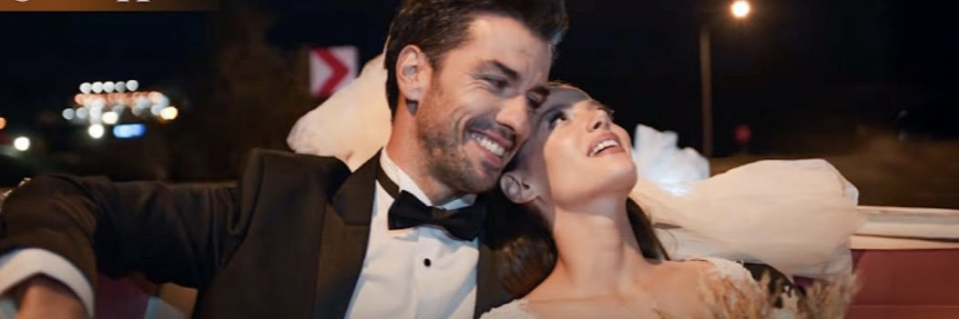 Parrie 🐣📿🪻 banner