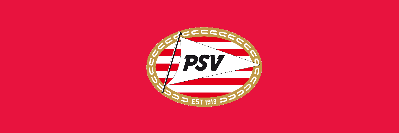PSV_1913_'s profile banner image