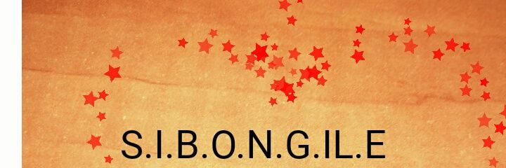 sboshbosh's profile banner image